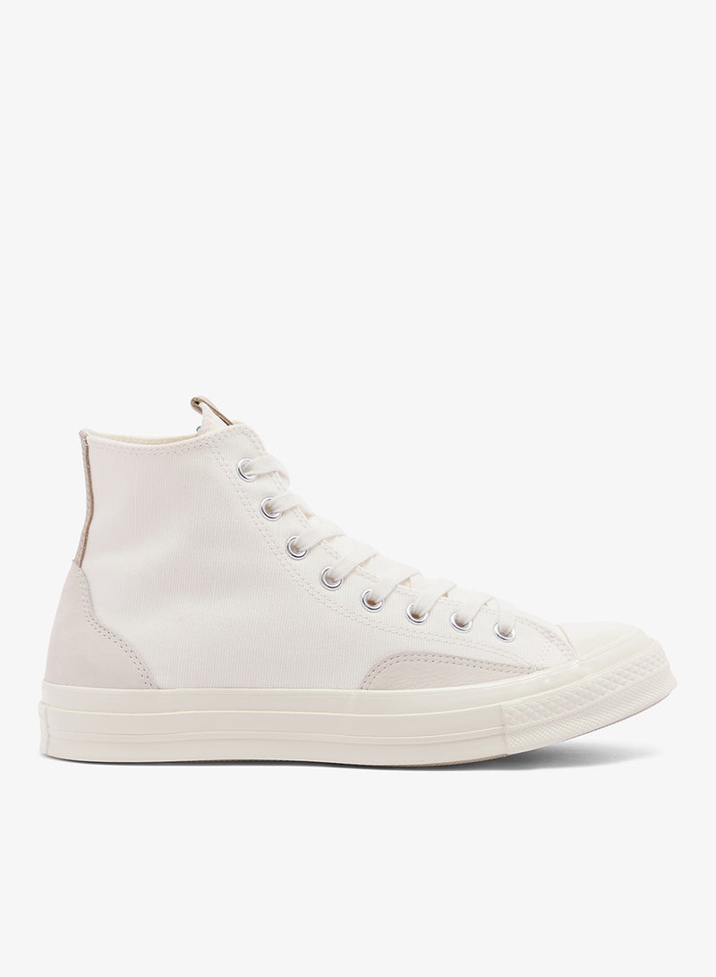 CONVERSE Chuck 70 Star Tape - Image 1